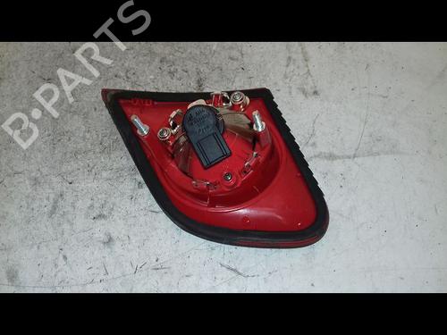 Left tailgate light VW PASSAT B6 (3C2) 2.0 TDI 16V | BP33136501C79 - Image 2