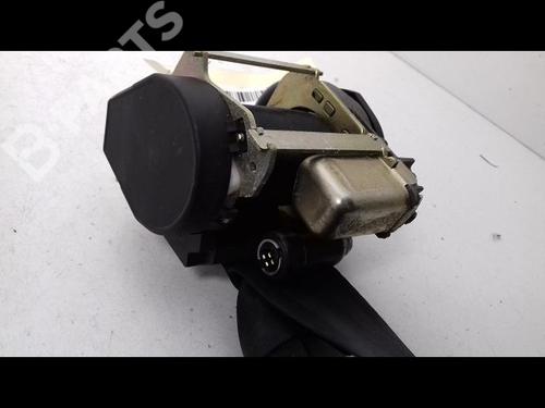 Front right belt tensioner PEUGEOT 407 (6D_) 2.0 HDi 135 (6DRHRH, 6DRHRE, 6DRHRG, 6DRHRJ) | BP9057462C88 