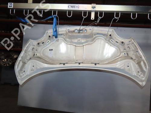 hood-fiat-500-312_-2007-33297648 main image