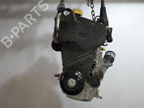 Motor Motor 38022934 38022934