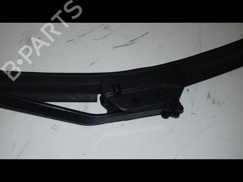 Front windshield wiper arm MINI MINI (F56) Cooper | BP29226786C143 