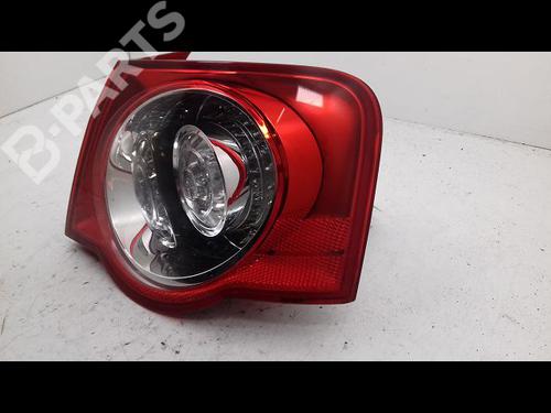 Right taillight VW PASSAT B6 (3C2) 2.0 TDI | BP9219472C35 