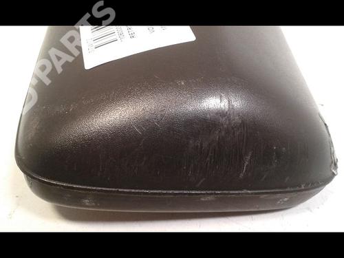 Right mirror VW GOLF III (1H1) 1.8 | BP8972622C27