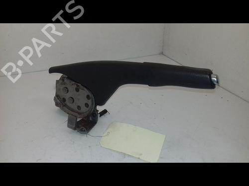 Hand brake RENAULT CLIO III (BR0/1, CR0/1) 1.2 16V (BR02, BR0J, BR11, CR02, CR0J, CR11) | BP29216418I18 