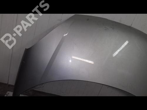 Hood PEUGEOT 807 (EB_) 2.0 HDi | BP8967411C1 