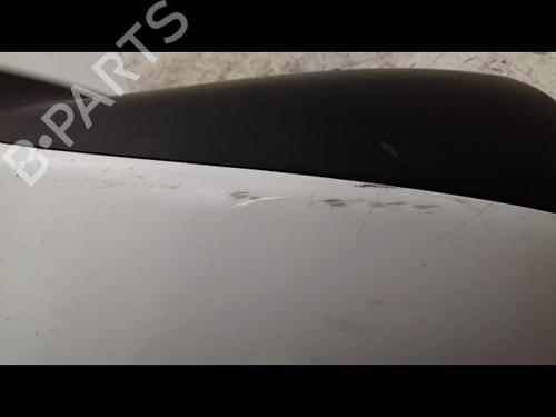 Right mirror PEUGEOT 308 I (4A_, 4C_) 1.6 16V | BP30949830C27