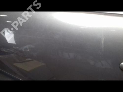 Left front door SEAT CORDOBA (6L2) 1.9 TDI | BP9057477C2 