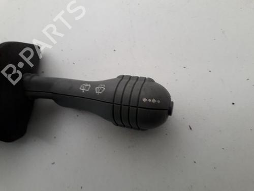 Steering column stalk RENAULT TWINGO I (C06_) 1.2 (C066, C068) | BP8969794I23