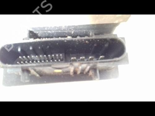 abs-pump-hyundai-getz-tb-11-589101c310-2001-2002-2003-2004-2005-2006-2007-2008-2009-2010-2011-9441273 main image