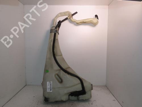 Used Windscreen washer tank Windscreen washer tank PORSCHE CAYENNE (9PA) S 4.5 (340 hp) 33136682 33136682