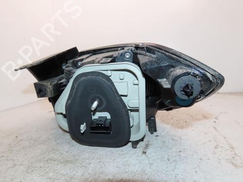 Left taillight AUDI A4 B8 Avant (8K5) 2.0 TDI | BP33136589C34 - Image 4