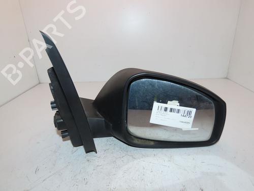right-mirror-renault-laguna-iii-bt01-2007-2008-2009-2010-2011-2012-2013-2014-2015-29225216 main image