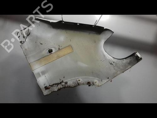 left-front-fenders-renault-master-ii-van-fd-19-dti-7750350504-1997-1998-1999-2000-2001-2002-2003-2004-2005-2006-2007-2008-2009-2010-2011-2012-2013-11771199 main image