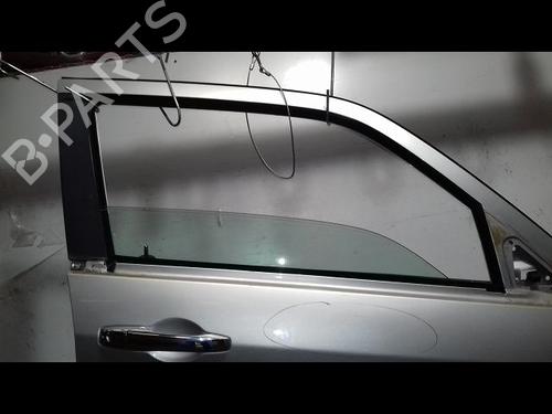 Right front door CHRYSLER 300C Touring (LX, LE) 3.0 CRD | BP29216614C3 