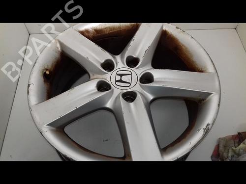 Rim HONDA CIVIC VIII Hatchback (FN, FK) 1.8 (FN1, FK2) | BP16707771C45