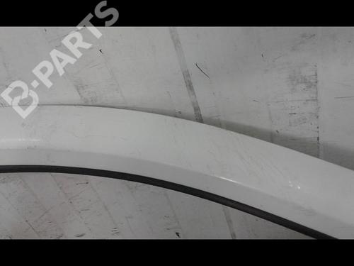 Right front door FIAT PUNTO (188_) 1.3 JTD 16V | BP8966898C3 