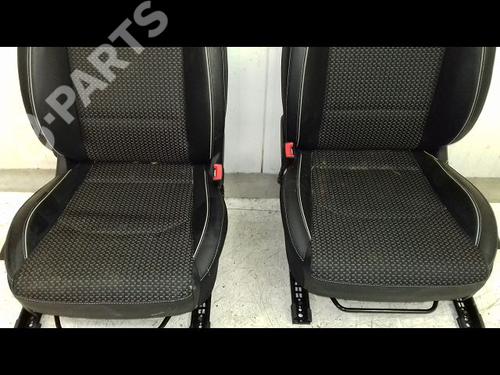 Seats set KIA CEED (CD) 1.4 T-GDI | BP8964800C78 - Image 2