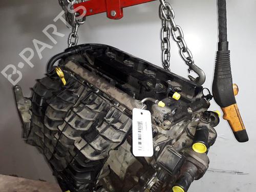 Motor DODGE CALIBER 2.0 | BP21548198M1