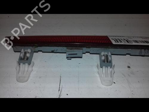 Third brake light AUDI A3 Sportback (8PA) 1.8 TFSI | BP29226715L11 