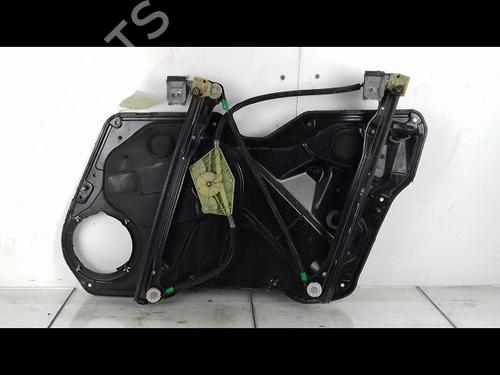 Front left window mechanism SEAT TOLEDO II (1M2) 1.9 TDI | BP8961631C22