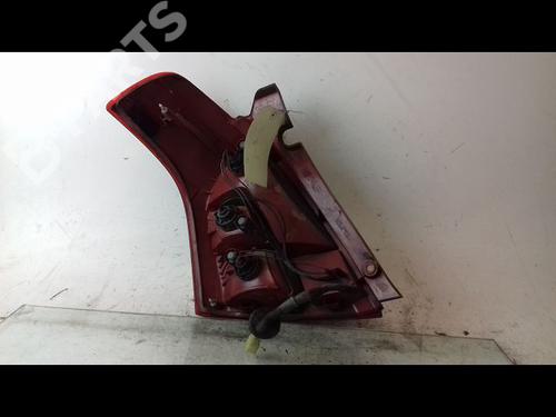 Højre baglygte SUZUKI SWIFT III (MZ, EZ) 1.3 DDiS (RS413D) | BP8967912C35 