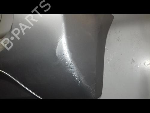 rear-bumper-renault-twingo-ii-cn0_-2007-33727241 main image