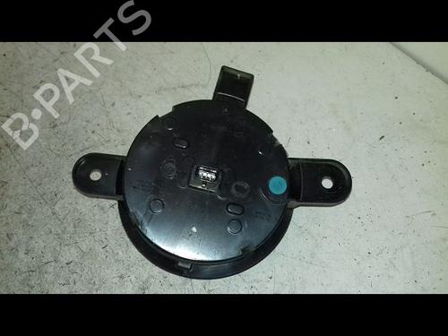 Left daytime light RENAULT TWINGO III (BCM_, BCA_) 1.0 SCe 70 | BP39541058C104 - Image 2
