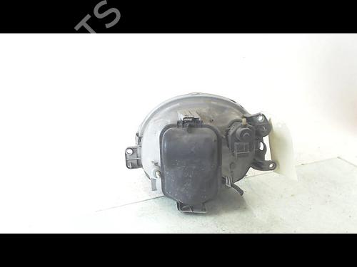Used Right headlight RENAULT TWINGO I (C06_) 1.2 (C066, C068) (58 hp) 23196127