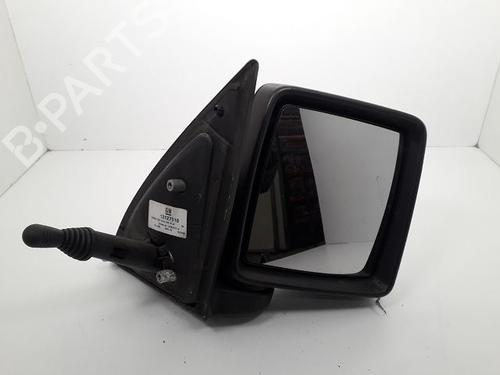right-mirror-opel-combo-tour-13-cdti-16v-13172724-2001-2002-2003-2004-2005-2006-2007-2008-2009-2010-2011-8968857 main image