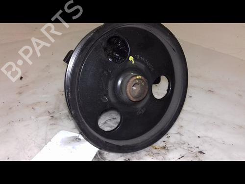 Used Steering pump DACIA LOGAN (LS_) 1.5 dCi (LS0K) (68 hp) 23194746