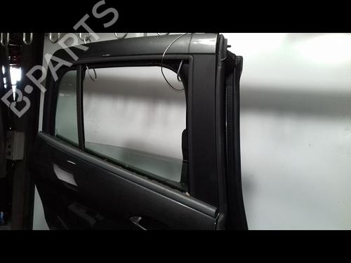 Right rear door FORD B-MAX (JK) 1.0 EcoBoost | BP14954962C5 