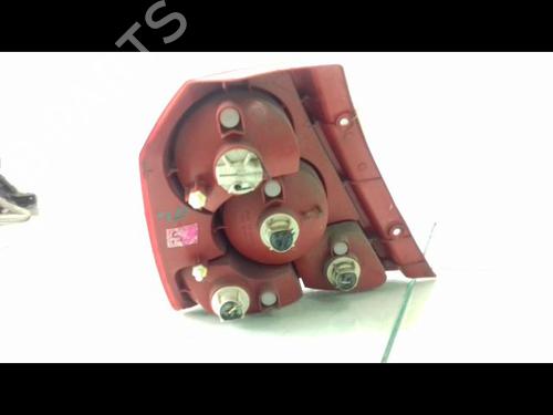 Used Right taillight DAEWOO KALOS (KLAS) 1.2 (72 hp) 23196354