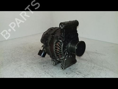 Alternator CITROËN DS3 (SA_) 1.6 THP 155 | BP39659767M7 - Image 2