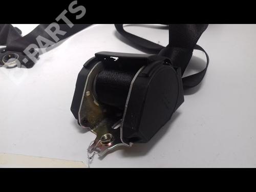 Front right belt tensioner BMW 5 (E39) 525 d | BP10684007C88 