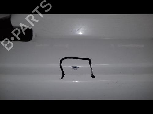 Grill CITROËN BERLINGO / BERLINGO FIRST Box Body/MPV (M_) 1.9 D 70 (MBWJZ, MCWJZ) | BP29224478C40 