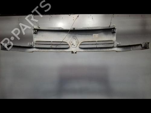 Grille RENAULT MASTER II Van (FD) 2.2 dCI 90 (FD0G, FD0N, FD2G, FD2N, FD3G, FD3N) | BP14954614C40 