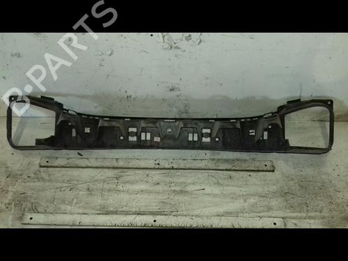 Rear bumper bracket PEUGEOT 208 I (CA_, CC_) 1.6 HDi / BlueHDi 75 | BP29216773C159 