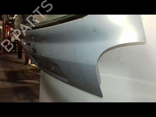 Tailgate RENAULT TWINGO I (C06_) 1.2 (C066, C068) | BP22920446C6 
