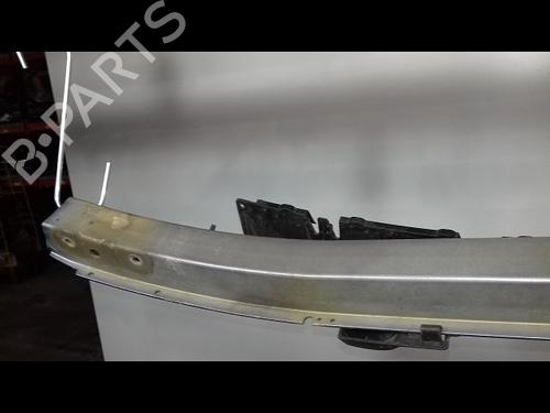 Front bumper reinforcement OPEL ASTRA H (A04) 1.7 CDTI (L48) | BP14954611C109 