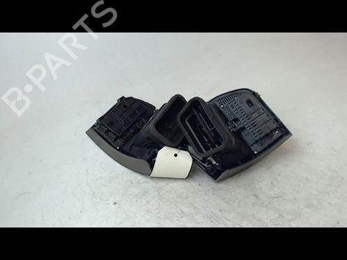 Climate control CITROËN C4 Grand Picasso I (UA_)  | BP15743599I5 