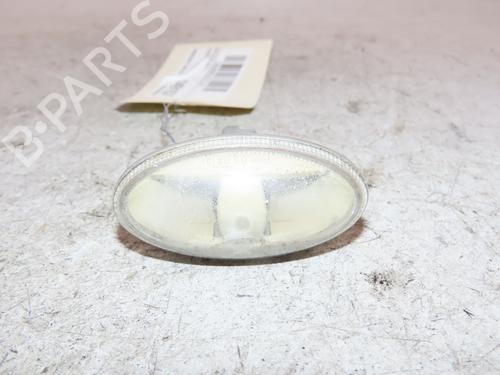 Used Right side indicator Right side indicator CITROËN C3 I (FC_, FN_) 1.4 i (73 hp) 33415853 33415853