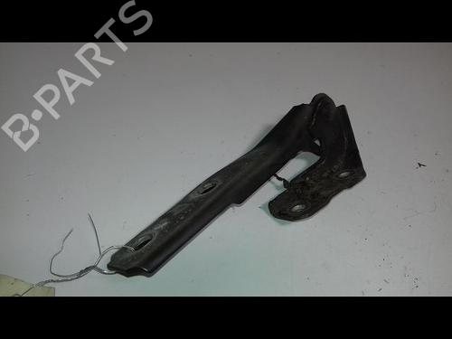 Hinge/Door check strap AUDI A3 Sportback (8PA) 1.9 TDI | BP23195295C146 