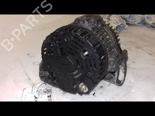 Alternator RENAULT TWINGO I (C06_) 1.2 (C066, C068) | BP23194544M7 