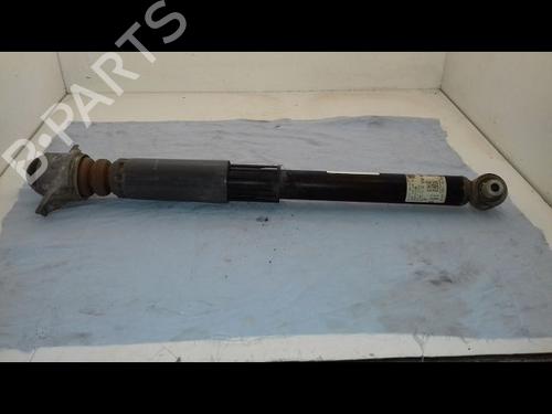 Used Right rear shock absorber AUDI A3 Limousine (8VS, 8VM) 2.0 TDI (150 hp) 22774803