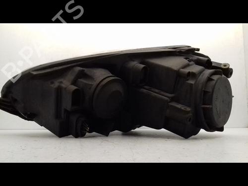 Right headlight VW JETTA III (1K2) 1.9 TDI | BP40615057C29 - Image 2