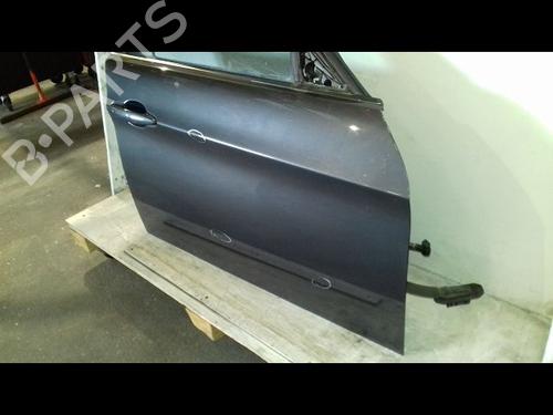 Right front door BMW 3 (E90) 320 d | BP18316465C3 