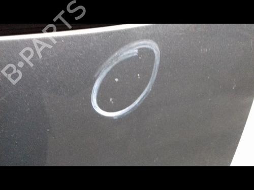 Left front door HYUNDAI ACCENT II (LC) 1.5 CRDi | BP18326963C2 