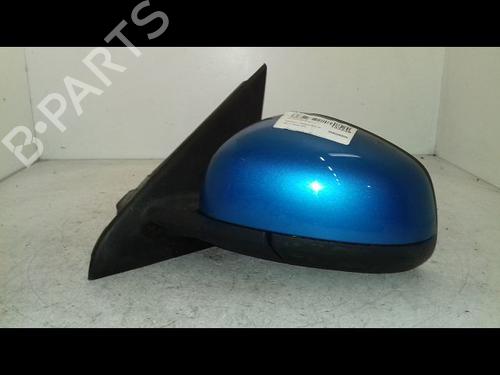 left-mirror-renault-twingo-iii-bcm_-bca_-2014-37252685 main image