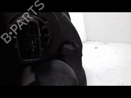 Højre forlygte MINI MINI (R50, R53) Cooper (116 hp) 15200569