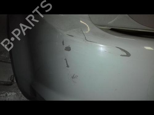 Bagtil kofangere FORD C-MAX (DM2) 1.8 TDCi | BP29225740C8 